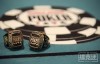 【美天棋牌】2020年WSOP主赛事单日仅有7人获得晋级资格