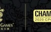 【美天棋牌】2020CPG三亚总决赛｜入围圈诞生 焦凡路以232万记分称霸全场！