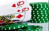 【美天棋牌】德州扑克策略之重要的是范围，而不是底牌