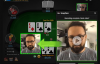 【蜗牛扑克】GGPoker新功能允许玩家向对手发送短视频。