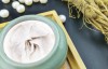 【美天棋牌】珍珠膏和芦荟胶可以同时使用吗 珍珠膏的作用是什么