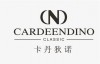 【美天棋牌】卡丹狄诺属于什么档次 卡丹狄诺是什么品牌