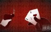 【美天棋牌】德州扑克中不要迷恋任何一手强牌，哪怕是AA!