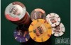 【美天棋牌】德州扑克中在多路底池里避免烧钱的四个建议
