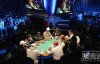 【美天棋牌】7人翻牌圈的“屠杀”与反思 |德州扑克牌局分析