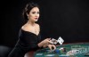 【美天棋牌】德州扑克玩家要学会“趁人之危”：处理和利用扑克疲劳
