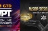 【美天棋牌】WSOP与WPT之争，首届线上系列赛谁做得更好？