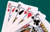 【美天棋牌】德州扑克对抗被动型跟注站的三个技巧