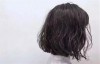 【美天棋牌】短发如何快速留长 头发细软稀少怎么改善
