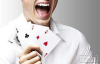 【美天棋牌】德州扑克3种能让你变得更强的扑克学习方法