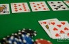【美天棋牌】德州扑克快速改进你的游戏的三种方法