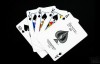 【美天棋牌】德州扑克公共牌结构的三个特征&与公共牌结构有关的术语