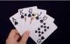 【美天棋牌】德州扑克鼓励送给进步牌手的56句话