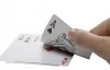 【美天棋牌】德州扑克从一万个小时法则谈如何成为一名打牌高手