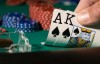 【美天棋牌】德州扑克牌局分析：你可以放弃一手葫芦