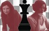 【美天棋牌】游走于国际象棋与扑克之间的Jennifer Shahade