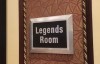 【美天棋牌】世界上最著名的扑克室Bobby’s Room “进行改名