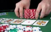 【美天棋牌】德州扑克再加注之前需要考虑的5件事