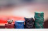 【美天棋牌】德州扑克在小注额扑克持续盈利的五个关键策略