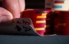 【美天棋牌】德州扑克最大的扑克动力是什么？