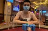【美天棋牌】华裔数学博士Ye“YUAN365”Yuan打入WSOP国内赛决赛桌！