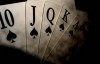 【美天棋牌】德州扑克助你踏上职业牌手的成功之路