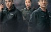【美天棋牌】IMAX发布《拆弹专家2》刘德华问候特辑