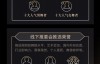 【美天棋牌】2020中国街舞盛典 苏恋雅再获两项大奖