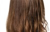 【美天棋牌】染发是欧莱雅的好还是施华蔻的好 染发剂保质期是多久