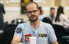 【美天棋牌】Matt Stout指控WSOP决赛桌成员进行多账户操作