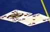 【美天棋牌】德州扑克三大高手谈德扑中的“麻烦牌”