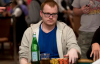 【美天棋牌】Conor Beresford赢得2020年非现场扑克年度最佳玩家称号