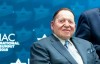 【美天棋牌】金沙公司创始人Sheldon Adelson去世，享年87岁