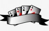 【美天棋牌】德州扑克如何面对赢牌期和输牌期