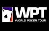 【美天棋牌】2021年WPT幸运之心扑克公开赛破裂