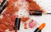 【美天棋牌】化妆教程 2021「化妆师培训班」成为化妆师的基本要求是什么？