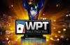 【美天棋牌】世界扑克巡回赛WPT被收购，推出全新赛事！