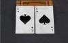 【美天棋牌】德州扑克翻牌圈在不利位置平衡范围的例子