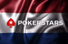 【美天棋牌】荷兰扑克玩家在达成和解协议后将获得数百万元的退税款