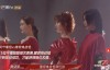 【美天棋牌】《姐姐2》首次公演上线 张柏芝组女团首唱rap