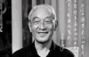 【美天棋牌】上海电影制片厂原厂长朱永德去世，享年78岁