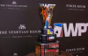 【美天棋牌】世界扑克巡回赛重返拉斯维加斯，举办WPT威尼斯人主赛。