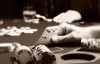 【美天棋牌】德州扑克读牌其实很简单？学到既是赚到了