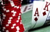 【美天棋牌】德州扑克新手成长为高玩的简单方法