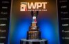 【美天棋牌】美国现场赛事热度恢复 华人玩家Liu Qing获得WPT威尼斯人站主赛冠军