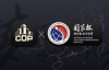 【美天棋牌】大师分系列赛-COP国际扑克高记分牌锦标赛介绍