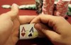 【美天棋牌】德州扑克如何计算翻前发到特定起手牌的概率