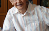 【美天棋牌】著名音乐家、金钟奖“终身荣誉勋章”得主孙慎逝世，享年105岁