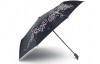 【美天棋牌】打太阳伞还需要涂防晒吗 打太阳伞和涂防晒霜哪个效果好