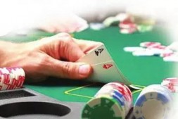 【美天棋牌】德州扑克反向潜在底池赔率